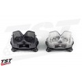 TST Industries Integrated Taillight for Yamaha FZ-09 (MT-09) (17-20) TST Industries Integrated Taillight for Yamaha FZ-09 (MT-09) (17-20)